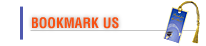 Bookmark Us