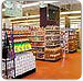 Grocery