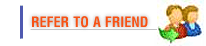 Refer To A Friend